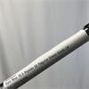 Callaway Epic Max 10.5 Riptide 50 Regular Driver Gents LH