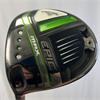 Callaway Epic Max 10.5 Riptide 50 Regular Driver Gents LH