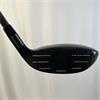 Callaway Epic Max #3 Hzrdus Stiff Fairway Gents RH