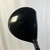 Callaway Epic Max #3 Hzrdus Stiff Fairway Gents RH