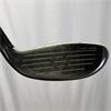 TaylorMade Sim 2 Max #3 Ventus Stiff Hybrid Gents LH