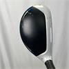 TaylorMade Sim 2 Max #3 Ventus Stiff Hybrid Gents LH