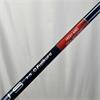 TaylorMade Sim 2 Max #3 Ventus Stiff Hybrid Gents LH