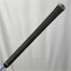 TaylorMade Sim 2 Max #3 Ventus Stiff Hybrid Gents LH