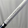 TaylorMade Sim 2 Max #3 Ventus Stiff Hybrid Gents LH