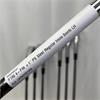 TaylorMade P790 4-PW +1" PX Steel Regular Irons Gents LH