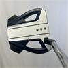 TaylorMade Spider EX Navy 34" Putter Gents LH