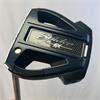 TaylorMade Spider EX Navy 34" Putter Gents LH