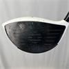 TaylorMade Burner Superfast 9.5 Matrix Stiff Driver Gents RH