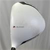 TaylorMade Burner Superfast 9.5 Matrix Stiff Driver Gents RH