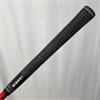 TaylorMade Burner Superfast 9.5 Matrix Stiff Driver Gents RH