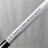 TaylorMade Burner Superfast 9.5 Matrix Stiff Driver Gents RH