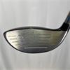 Nike Vapor Speed #3 Fubuki Regular Fairway Gents RH