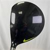 Nike Vapor Speed #3 Fubuki Regular Fairway Gents RH