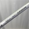 Nike Vapor Speed #3 Fubuki Regular Fairway Gents RH