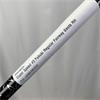 Nike Vapor Speed #3 Fubuki Regular Fairway Gents RH