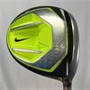 Nike Vapor Speed #3 Fubuki Regular Fairway Gents RH