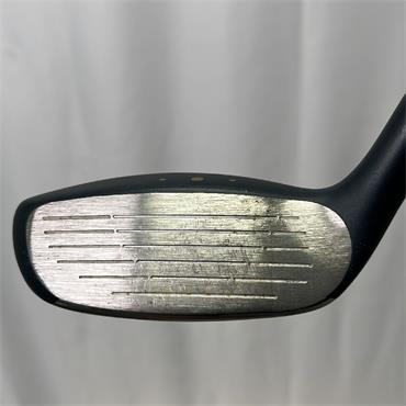 Ping G Le 3 #6 ULT Graphite Hybrid Ladies RH