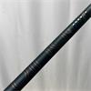 Ping G Le 3 #6 ULT Graphite Hybrid Ladies RH