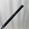 Ping G Le 3 #6 ULT Graphite Hybrid Ladies RH