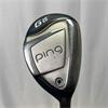 Ping G Le 3 #6 ULT Graphite Hybrid Ladies RH