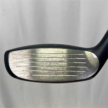 Ping G Le 3 #5 ULT Graphite Hybrid Ladies RH
