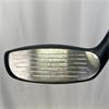 Ping G Le 3 #5 ULT Graphite Hybrid Ladies RH