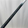 Ping G Le 3 #5 ULT Graphite Hybrid Ladies RH