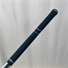 Ping G Le 3 #5 ULT Graphite Hybrid Ladies RH