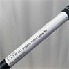 Ping G Le 3 #5 ULT Graphite Hybrid Ladies RH