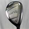 Ping G Le 3 #5 ULT Graphite Hybrid Ladies RH