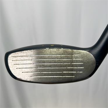 Ping G Le 3 #4 ULT Graphite Hybrid Ladies RH