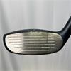 Ping G Le 3 #4 ULT Graphite Hybrid Ladies RH