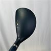 Ping G Le 3 #4 ULT Graphite Hybrid Ladies RH