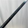 Ping G Le 3 #4 ULT Graphite Hybrid Ladies RH