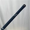 Ping G Le 3 #4 ULT Graphite Hybrid Ladies RH