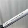 Ping G Le 3 #4 ULT Graphite Hybrid Ladies RH