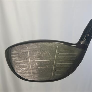 Callaway Reva 12.5 Diamana Senior Driver Ladies RH