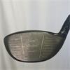 Callaway Reva 12.5 Diamana Senior Driver Ladies RH