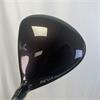 Callaway Reva 12.5 Diamana Senior Driver Ladies RH