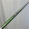 Callaway Reva 12.5 Diamana Senior Driver Ladies RH