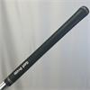 Callaway Reva 12.5 Diamana Senior Driver Ladies RH