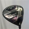 Callaway Reva 12.5 Diamana Senior Driver Ladies RH
