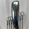 Titleist T200 4-GW Amt Steel Regular Irons Gents RH