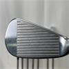 Titleist T200 4-GW Amt Steel Regular Irons Gents RH
