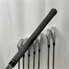 Titleist T200 4-GW Amt Steel Regular Irons Gents RH