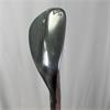 Titleist SM9 54.10S Vokey Steel Wedge Gents RH
