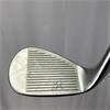 Titleist SM9 54.10S Vokey Steel Wedge Gents RH