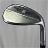 Titleist SM9 54.10S Vokey Steel Wedge Gents RH