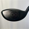 Cobra LTDx 10.5 Helium Regular Driver Gents RH